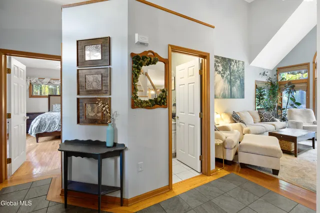 $895,000 | 28 Bog Meadow Run, Saratoga Springs, NY 12866