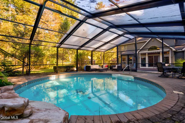 $895,000 | 28 Bog Meadow Run, Saratoga Springs, NY 12866