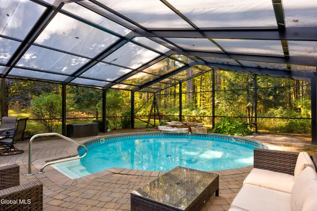 $895,000 | 28 Bog Meadow Run, Saratoga Springs, NY 12866