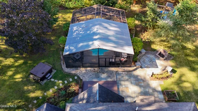 $895,000 | 28 Bog Meadow Run, Saratoga Springs, NY 12866