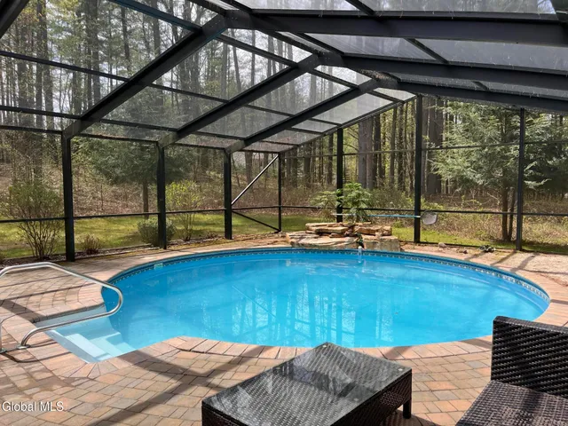 $895,000 | 28 Bog Meadow Run, Saratoga Springs, NY 12866