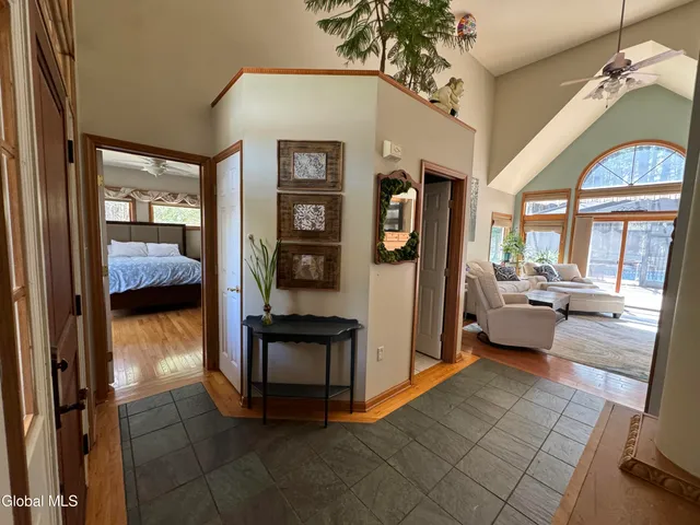 $895,000 | 28 Bog Meadow Run, Saratoga Springs, NY 12866