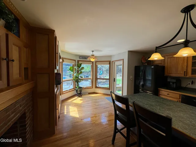 $895,000 | 28 Bog Meadow Run, Saratoga Springs, NY 12866