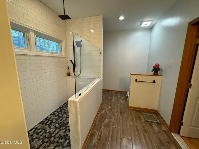 $895,000 | 28 Bog Meadow Run, Saratoga Springs, NY 12866