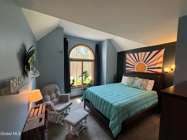 $895,000 | 28 Bog Meadow Run, Saratoga Springs, NY 12866