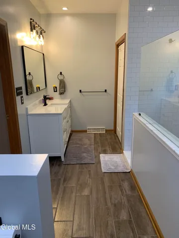 $895,000 | 28 Bog Meadow Run, Saratoga Springs, NY 12866