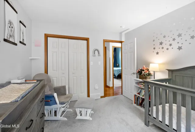 $895,000 | 28 Bog Meadow Run, Saratoga Springs, NY 12866