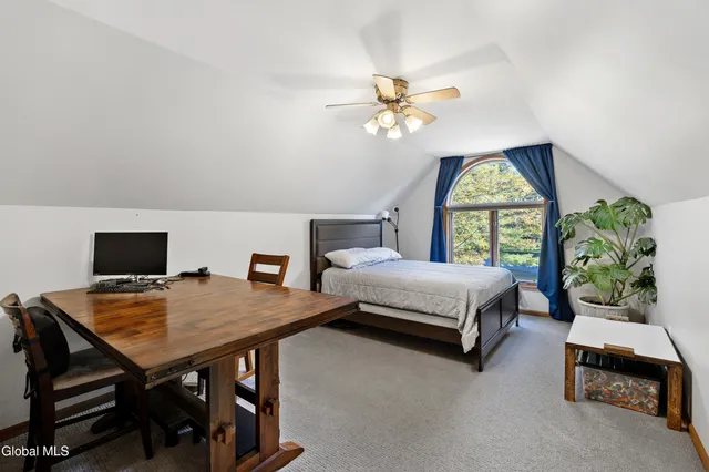 $895,000 | 28 Bog Meadow Run, Saratoga Springs, NY 12866