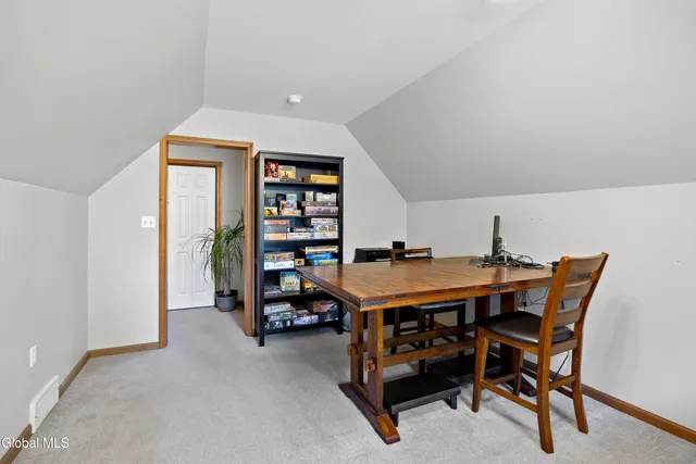 $895,000 | 28 Bog Meadow Run, Saratoga Springs, NY 12866