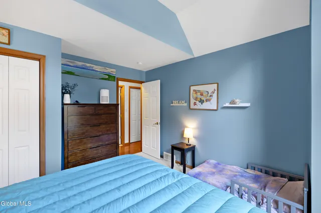 $895,000 | 28 Bog Meadow Run, Saratoga Springs, NY 12866