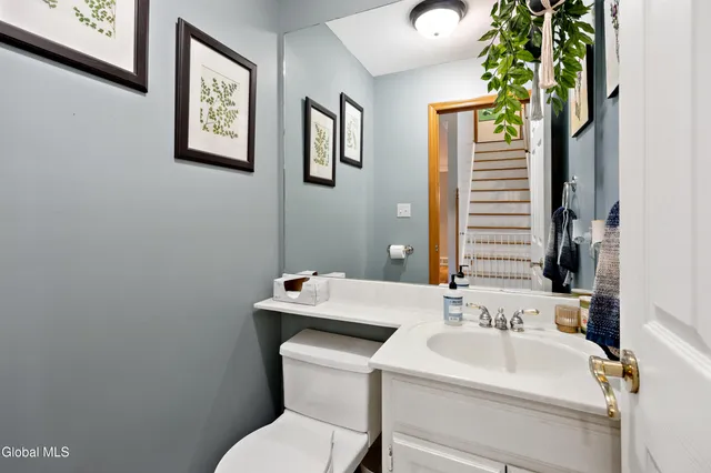 $895,000 | 28 Bog Meadow Run, Saratoga Springs, NY 12866