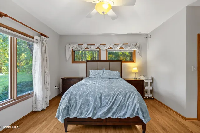 $895,000 | 28 Bog Meadow Run, Saratoga Springs, NY 12866