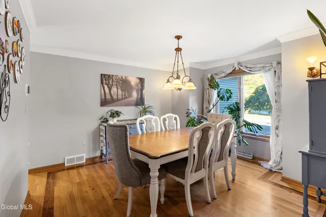 $895,000 | 28 Bog Meadow Run, Saratoga Springs, NY 12866