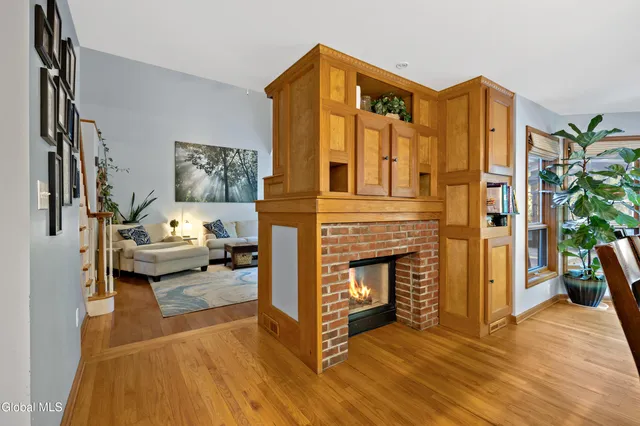 $895,000 | 28 Bog Meadow Run, Saratoga Springs, NY 12866