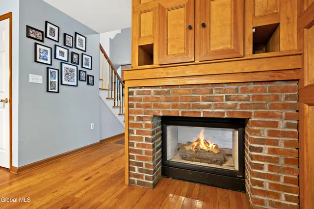 $895,000 | 28 Bog Meadow Run, Saratoga Springs, NY 12866