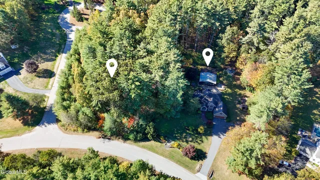 $895,000 | 28 Bog Meadow Run, Saratoga Springs, NY 12866