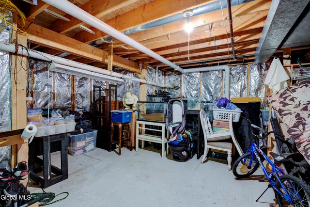 $895,000 | 28 Bog Meadow Run, Saratoga Springs, NY 12866