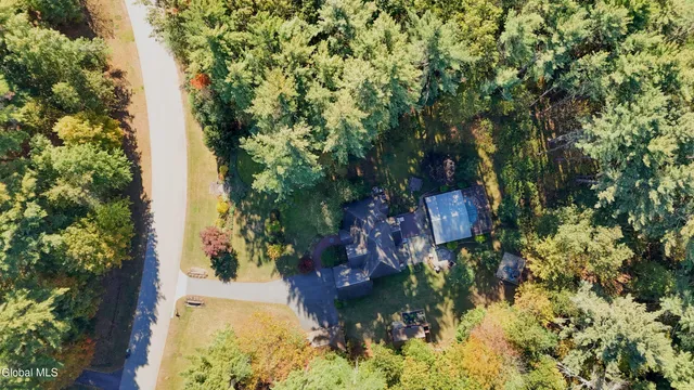 $895,000 | 28 Bog Meadow Run, Saratoga Springs, NY 12866