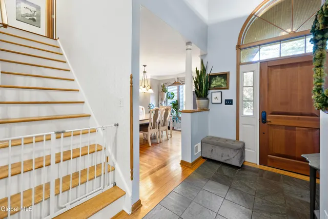 $895,000 | 28 Bog Meadow Run, Saratoga Springs, NY 12866