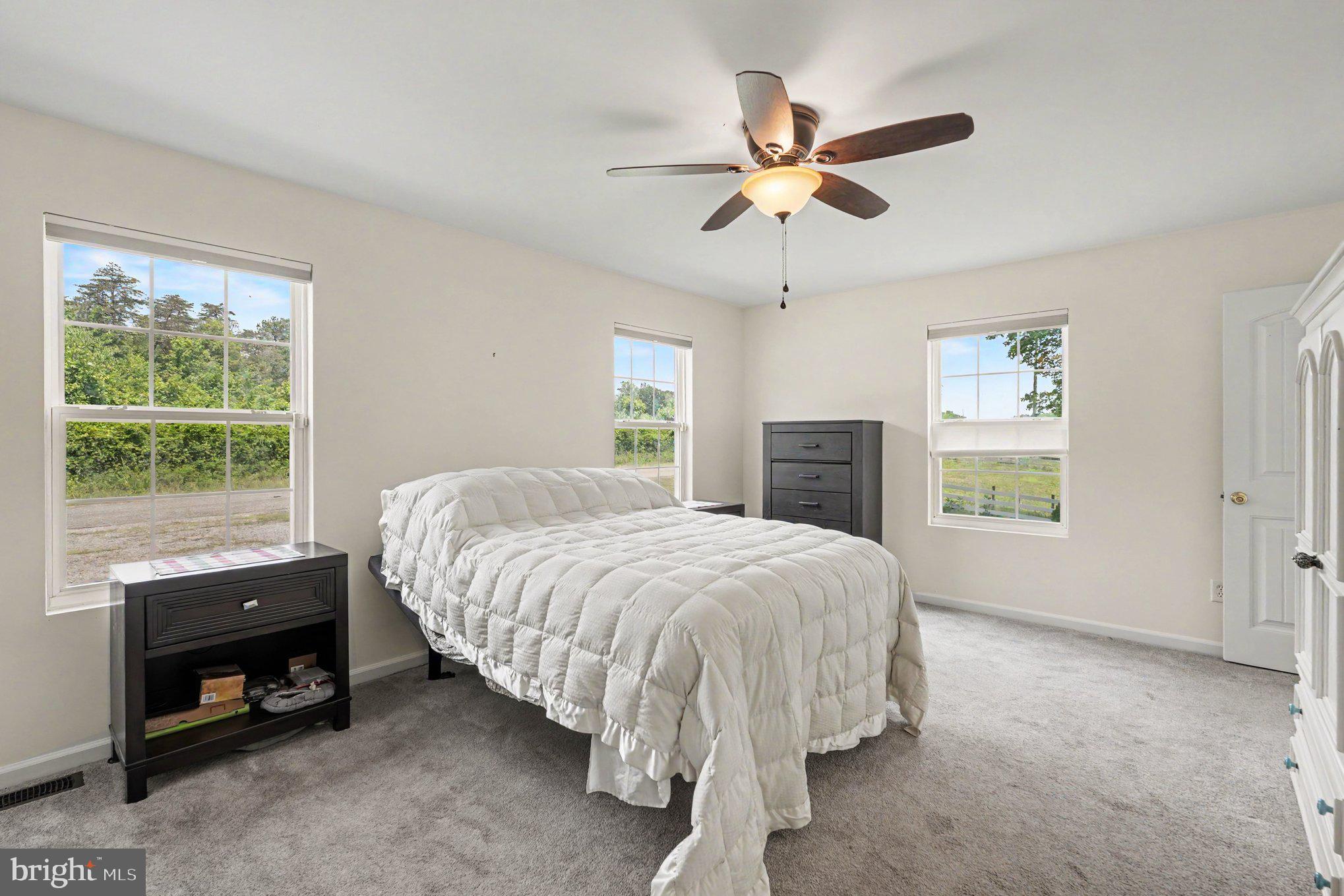 21182 Mt Road Rappahannock Academy, VA 22538 - Photo 13 of 29 Primary main level