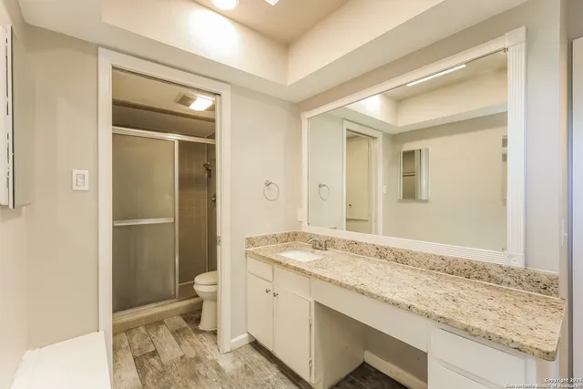 $1,645 | 274 Meadow Path Drive, San Antonio, TX 78227