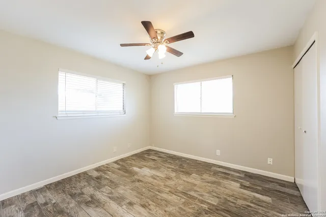 $1,645 | 274 Meadow Path Drive, San Antonio, TX 78227