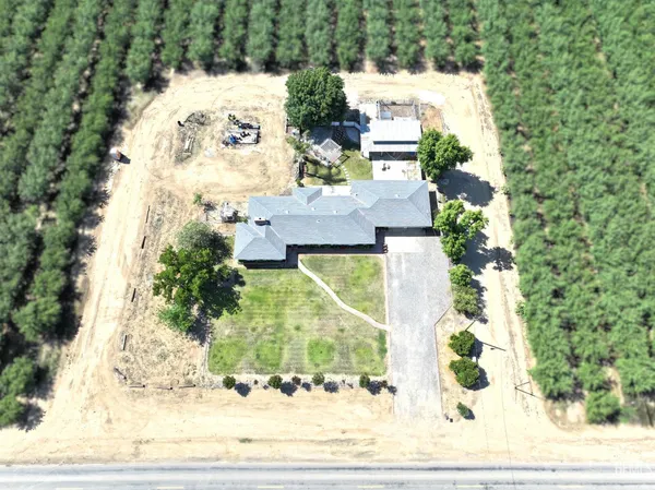 $655,000 | Undisclosed Address, McFarland, CA 93250