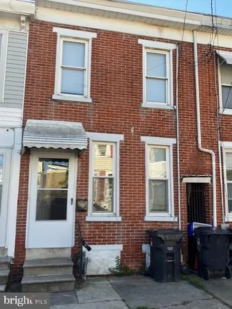 $129,500 | 918 Wright Street, Wilmington, DE 19805
