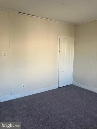 $129,500 | 918 Wright Street, Wilmington, DE 19805