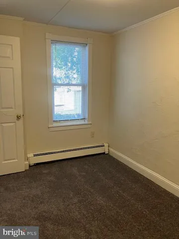$129,500 | 918 Wright Street, Wilmington, DE 19805