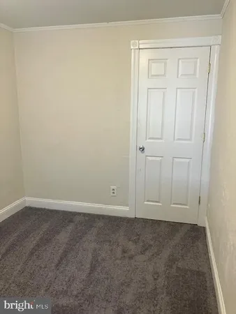 $129,500 | 918 Wright Street, Wilmington, DE 19805