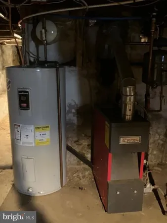 $129,500 | 918 Wright Street, Wilmington, DE 19805