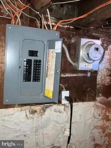 $129,500 | 918 Wright Street, Wilmington, DE 19805