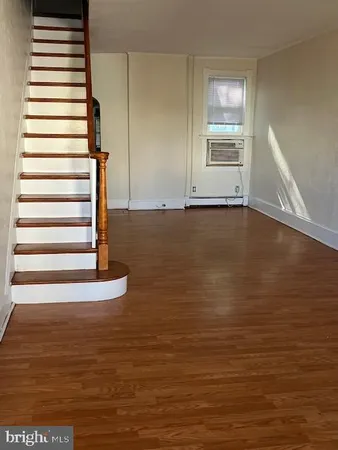 $129,500 | 918 Wright Street, Wilmington, DE 19805