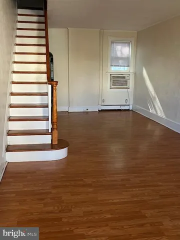 $129,500 | 918 Wright Street, Wilmington, DE 19805