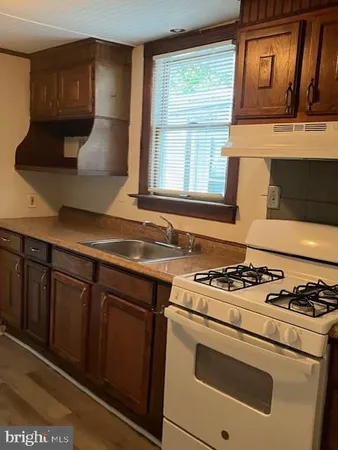 $129,500 | 918 Wright Street, Wilmington, DE 19805