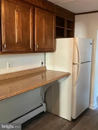 $129,500 | 918 Wright Street, Wilmington, DE 19805