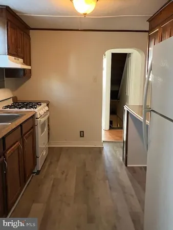 $129,500 | 918 Wright Street, Wilmington, DE 19805