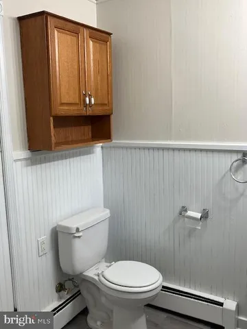 $129,500 | 918 Wright Street, Wilmington, DE 19805