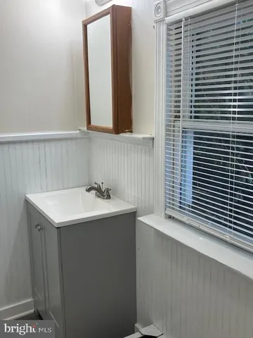 $129,500 | 918 Wright Street, Wilmington, DE 19805