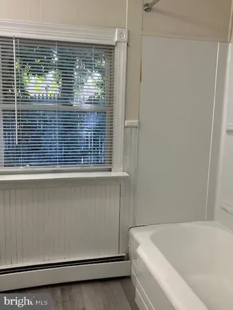 $129,500 | 918 Wright Street, Wilmington, DE 19805