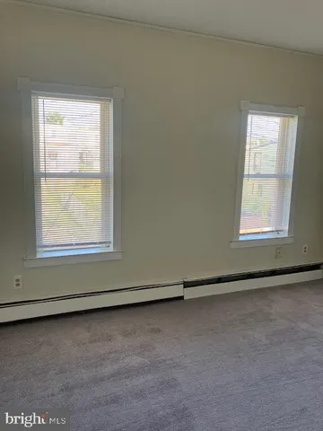 $129,500 | 918 Wright Street, Wilmington, DE 19805