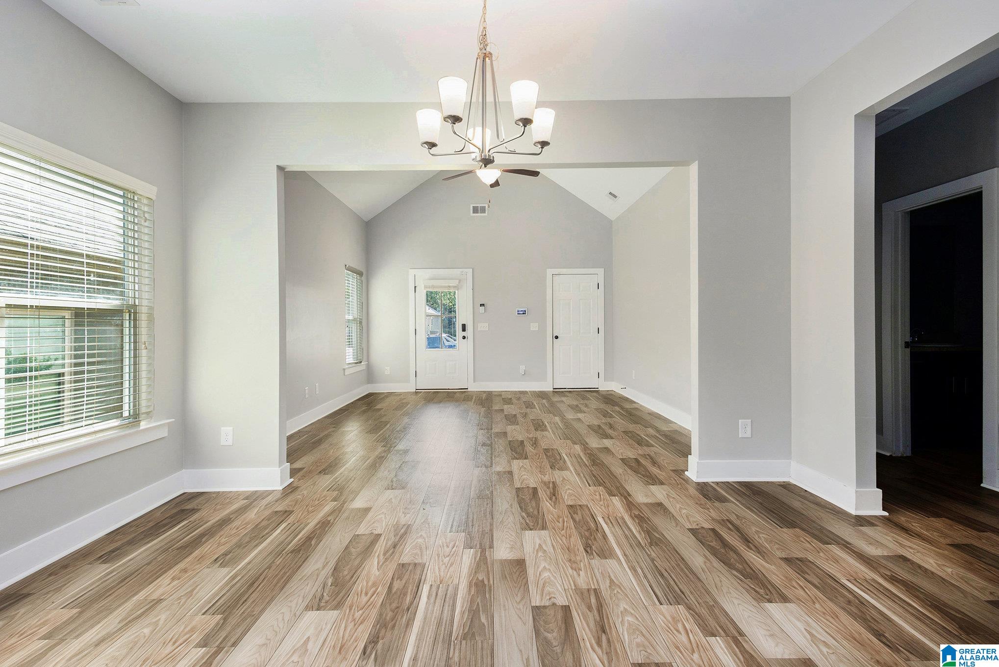 880 Maple Trace Odenville, AL 35120 - Photo 6 of 20