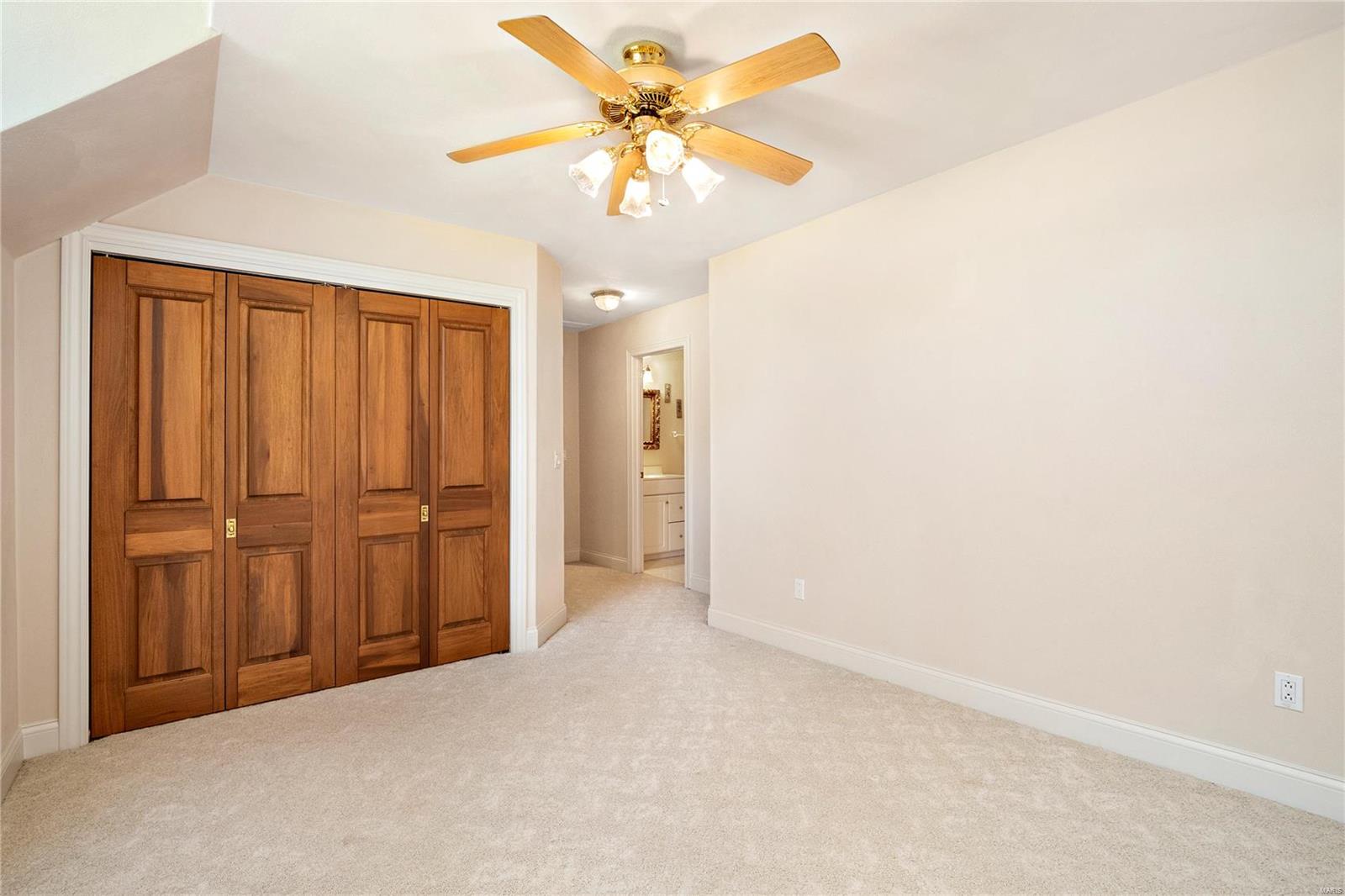1078 Meadowsong Road Lebanon, IL 62254 - Photo 35 of 59
