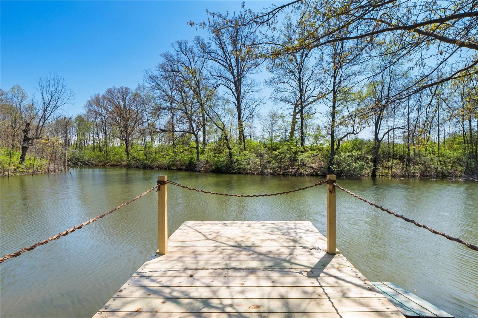 1078 Meadowsong Road Lebanon, IL 62254 - Photo 6 of 59