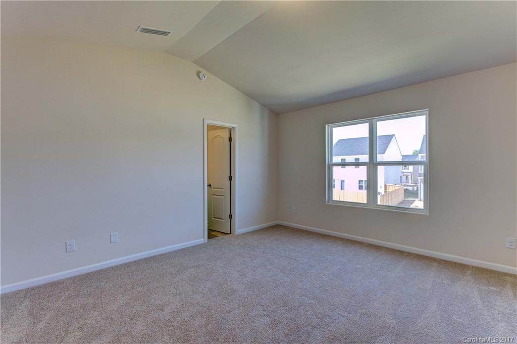 6827 Ware Road Charlotte, NC 28212 - Photo 3 of 5 Gallery Image 3