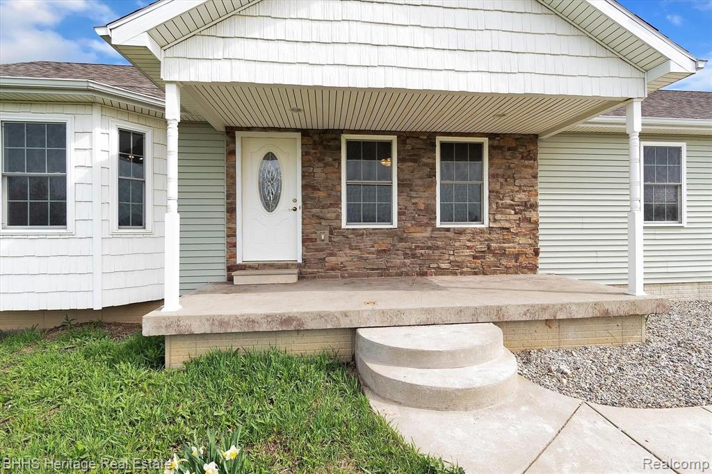 2730 Krouse Road Owosso, MI 48867 - Photo 37 of 45