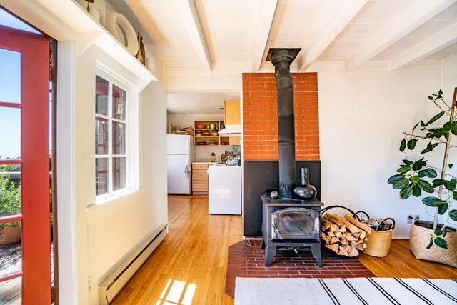 205 Upper Walden Road Carmel, CA 93923 - Photo 8 of 18 Gallery Image 8