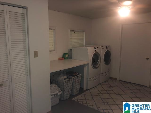 596 Dee Hendrix Road Bessemer, AL 35023 - Photo 9 of 14