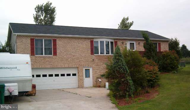 7 Smith Road Gardners, PA 17324 - Photo 1 of 3 Gallery Image 1
